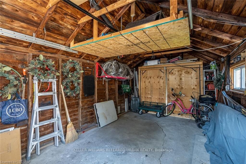 Listing Image 35