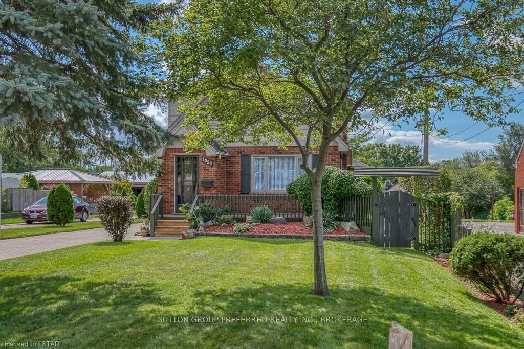 Listing Image 2