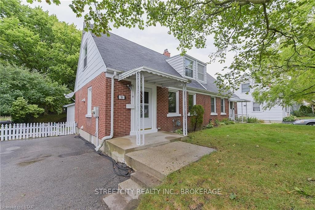 Listing Image 2