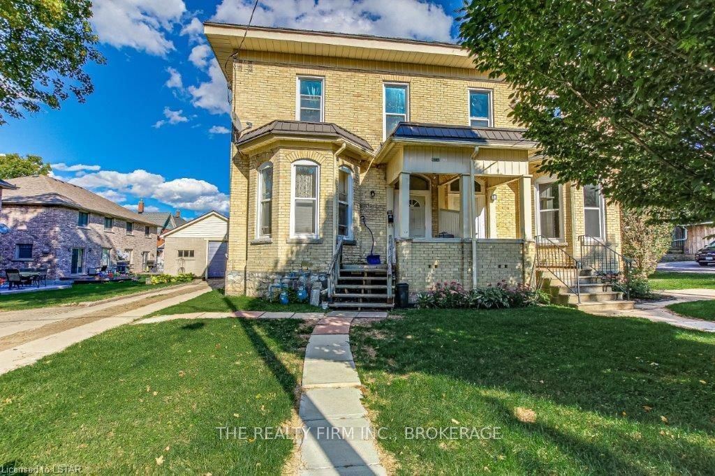 Listing Image 2