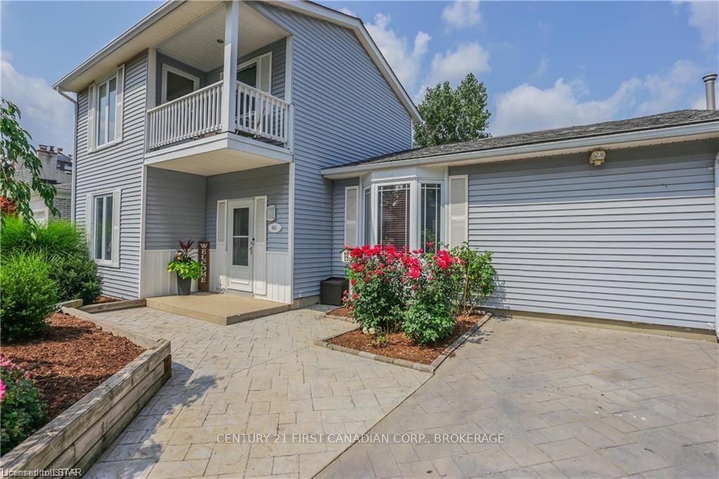 Listing Image 3
