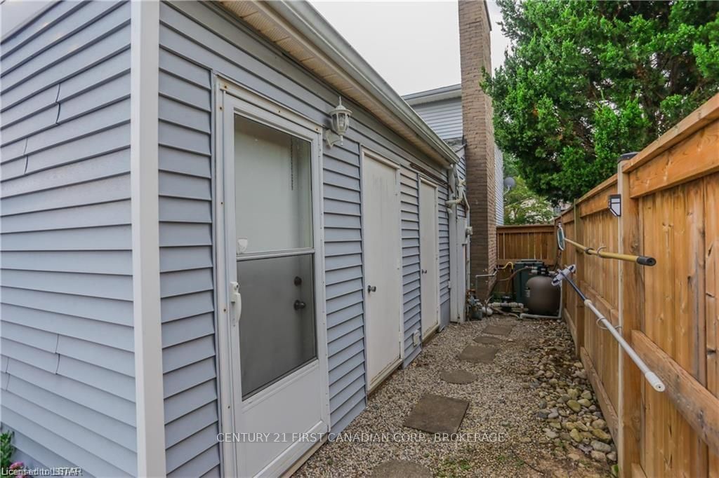 Listing Image 35