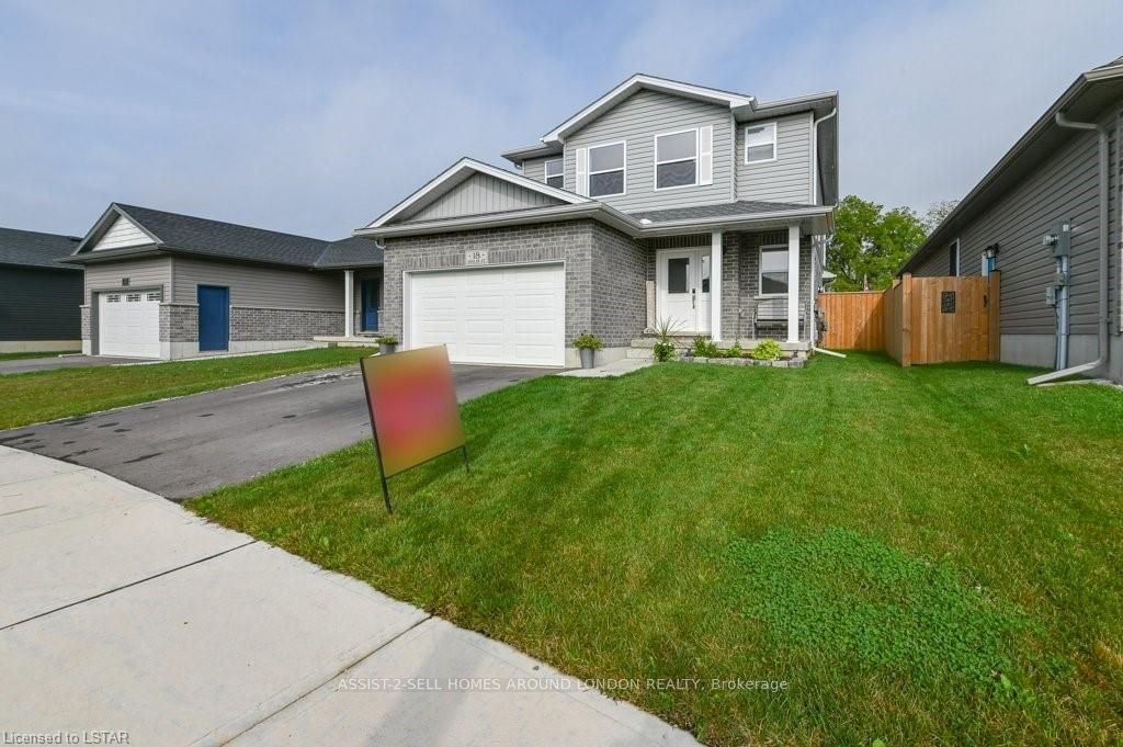 Listing Image 2
