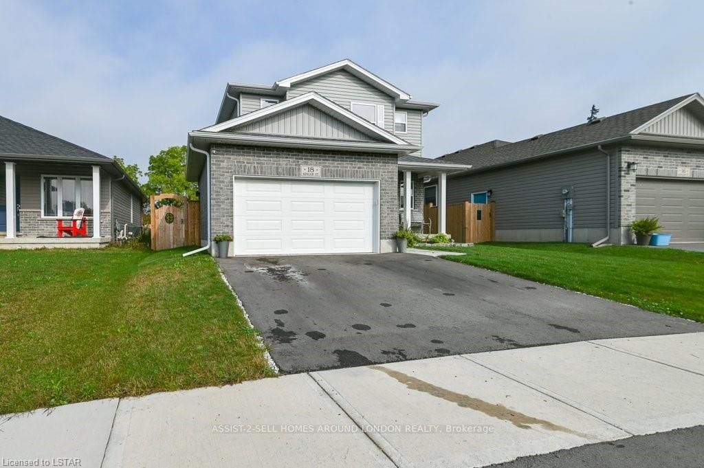 Listing Image 3