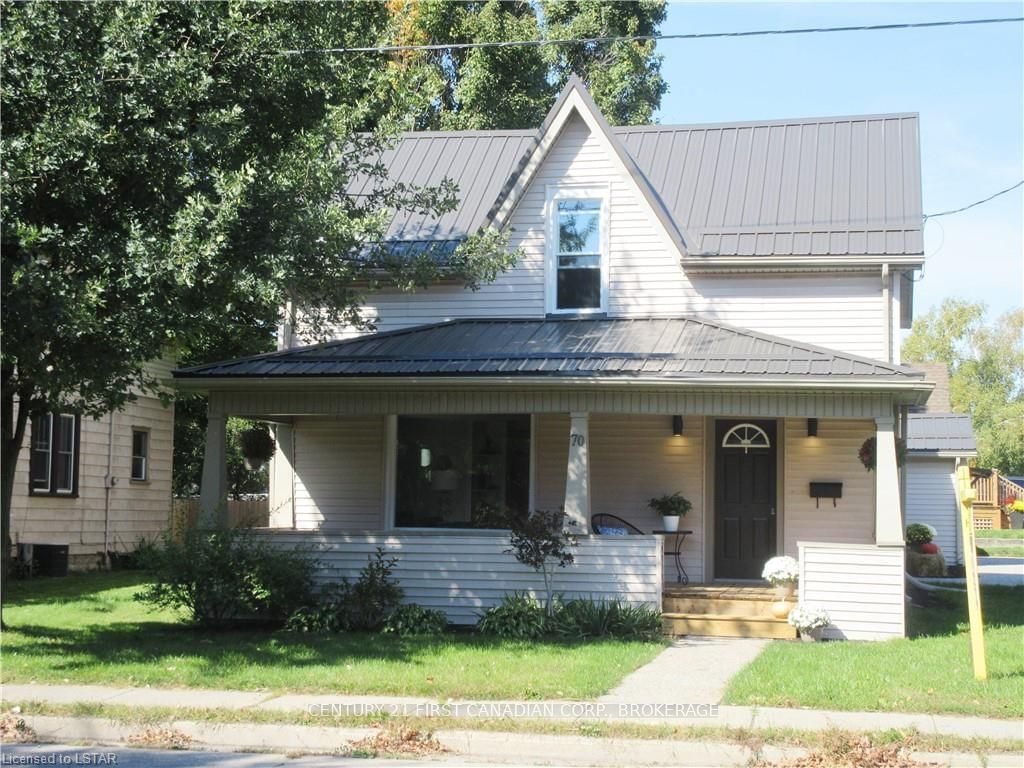 Listing photo 2