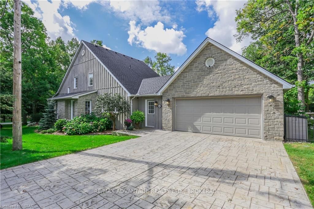 Listing Image 15