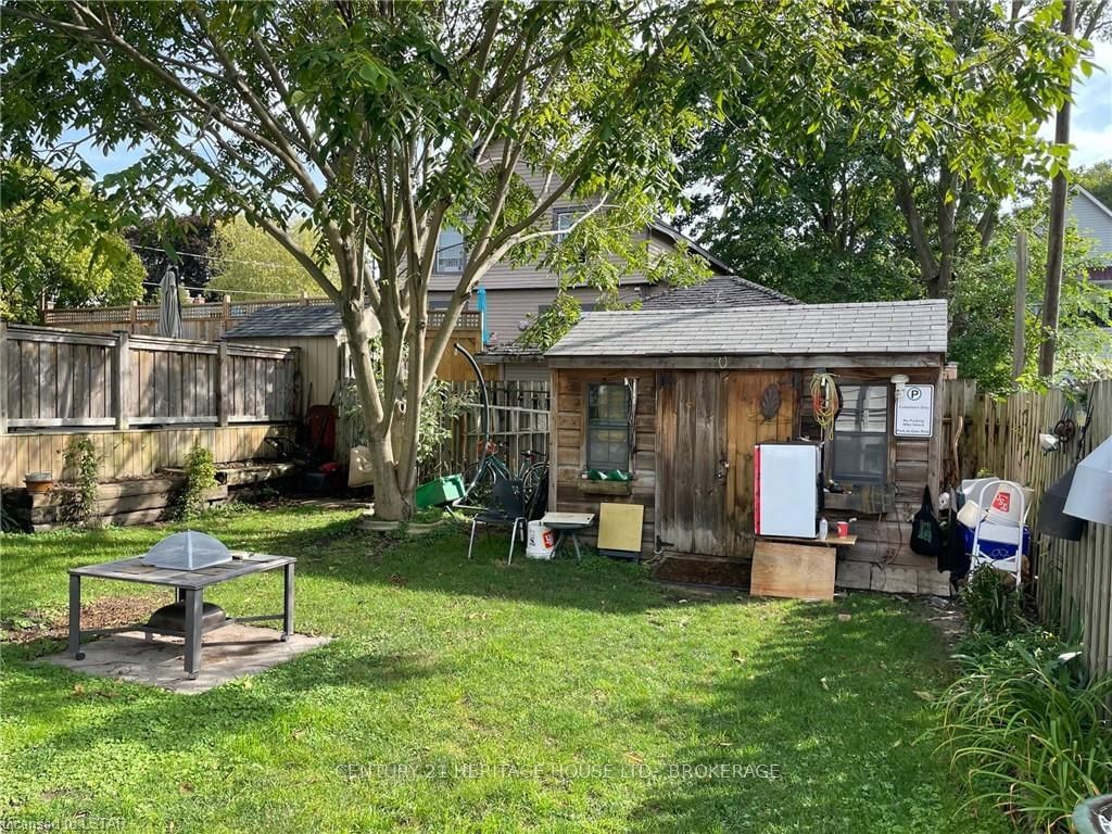 Listing Image 7