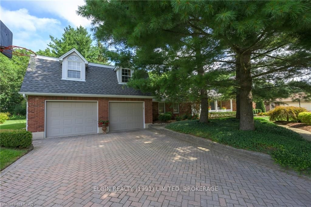 Listing Image 3