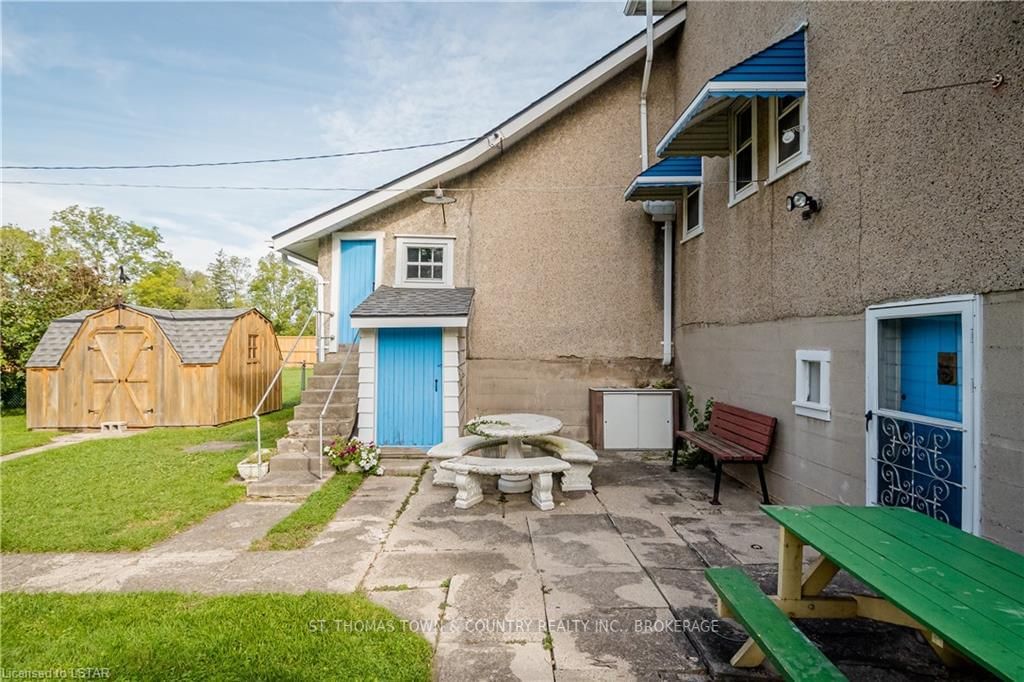 Listing Image 7