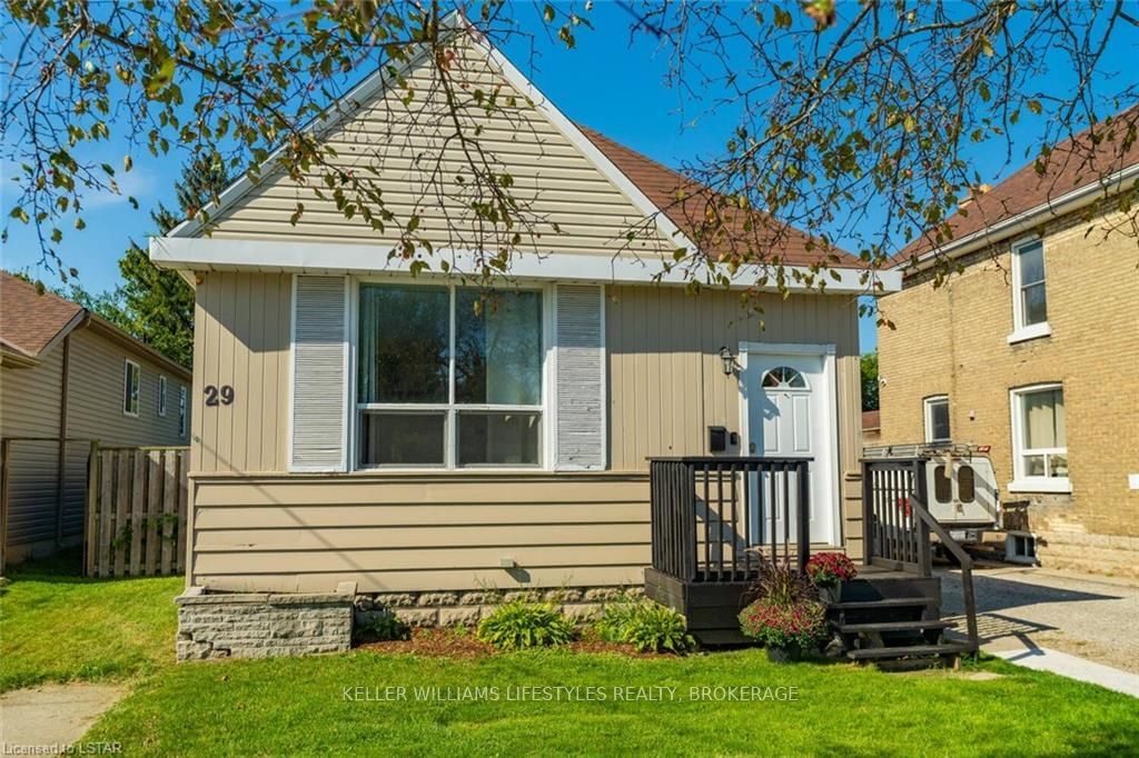 Listing Image 2