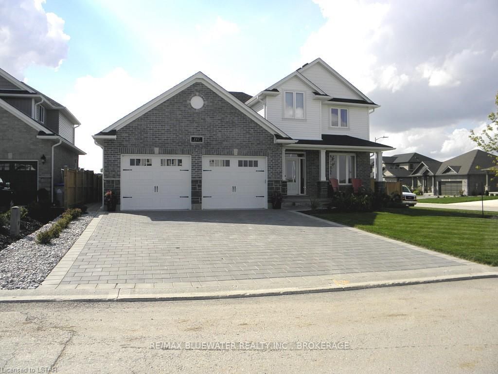 Listing Image 2