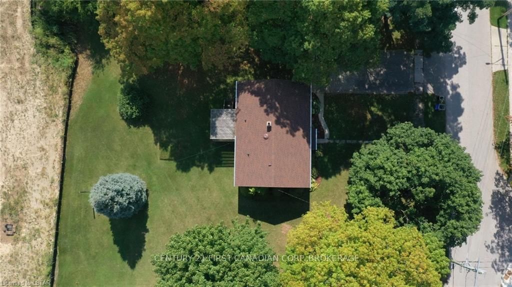 Listing Image 6