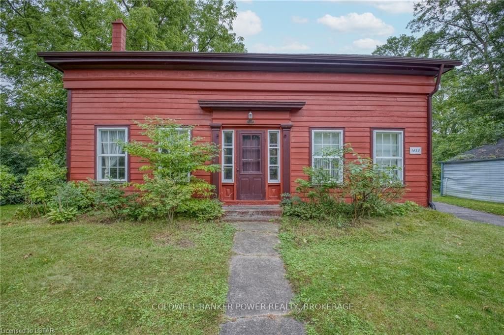 Listing Image 3