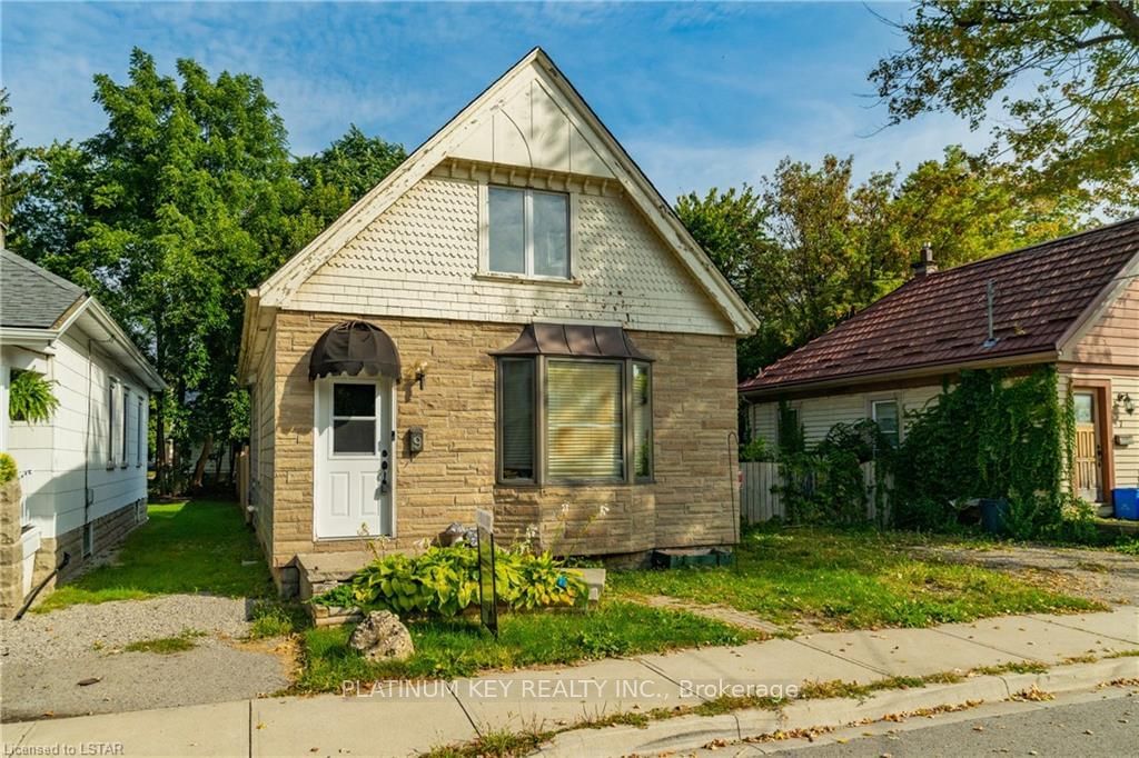Listing Image 2