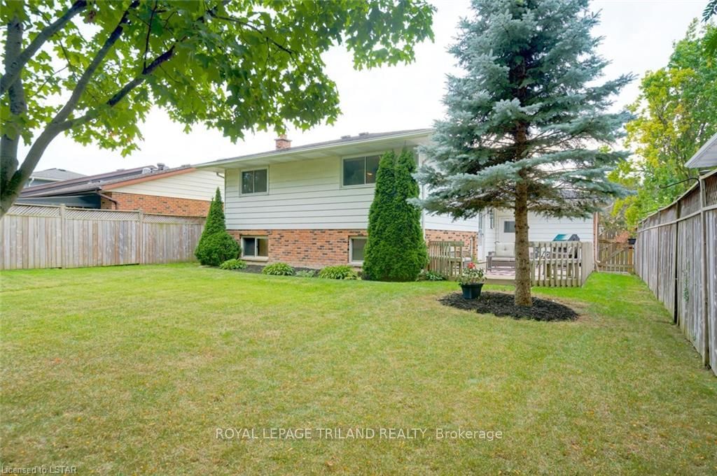 Listing Image 35