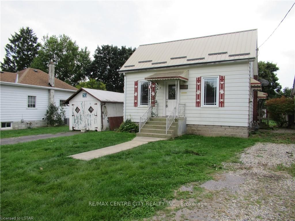 Listing Image 2