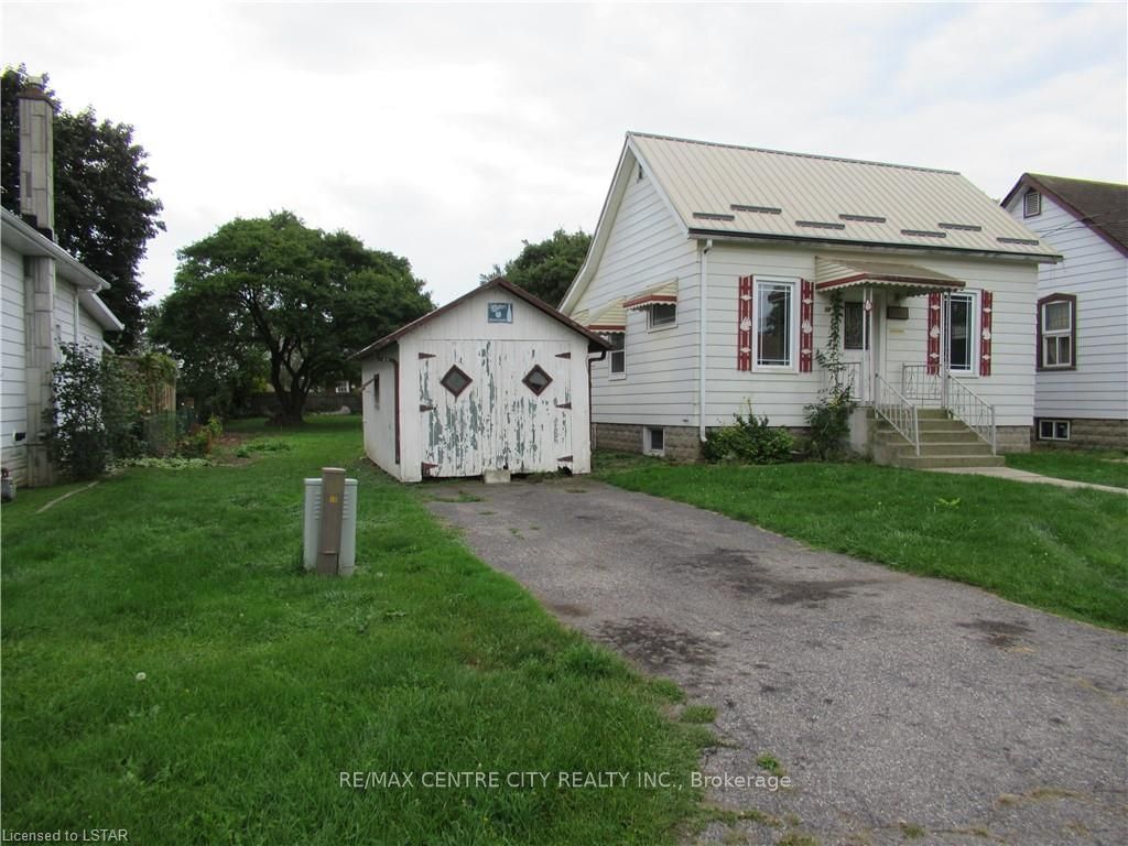 Listing Image 3