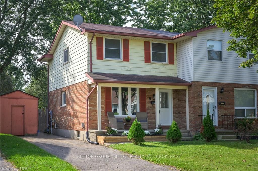 Listing Image 2