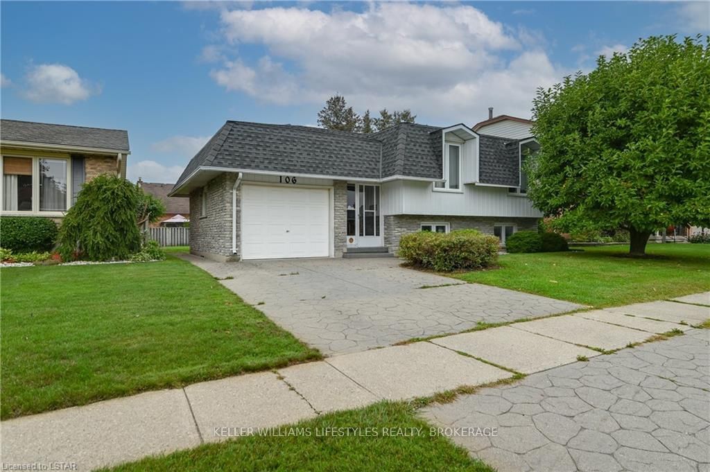 Listing Image 3
