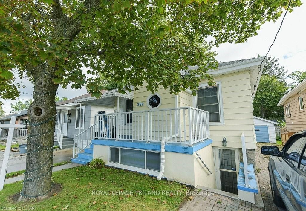 Listing Image 2