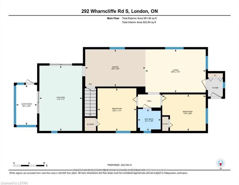Listing Image 7
