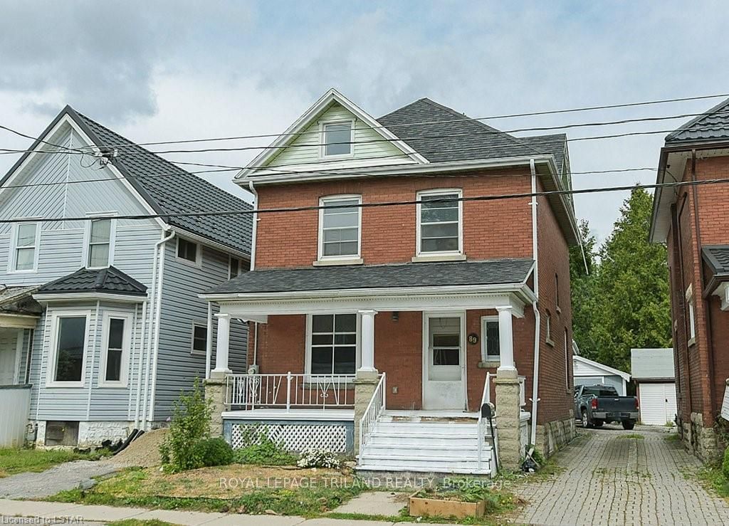Listing Image 2