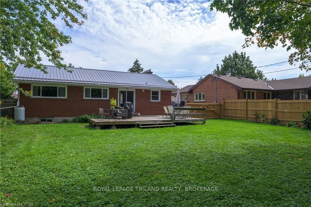 Listing Image 35