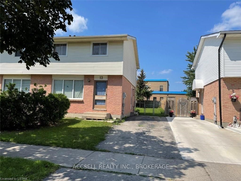 Listing Image 1