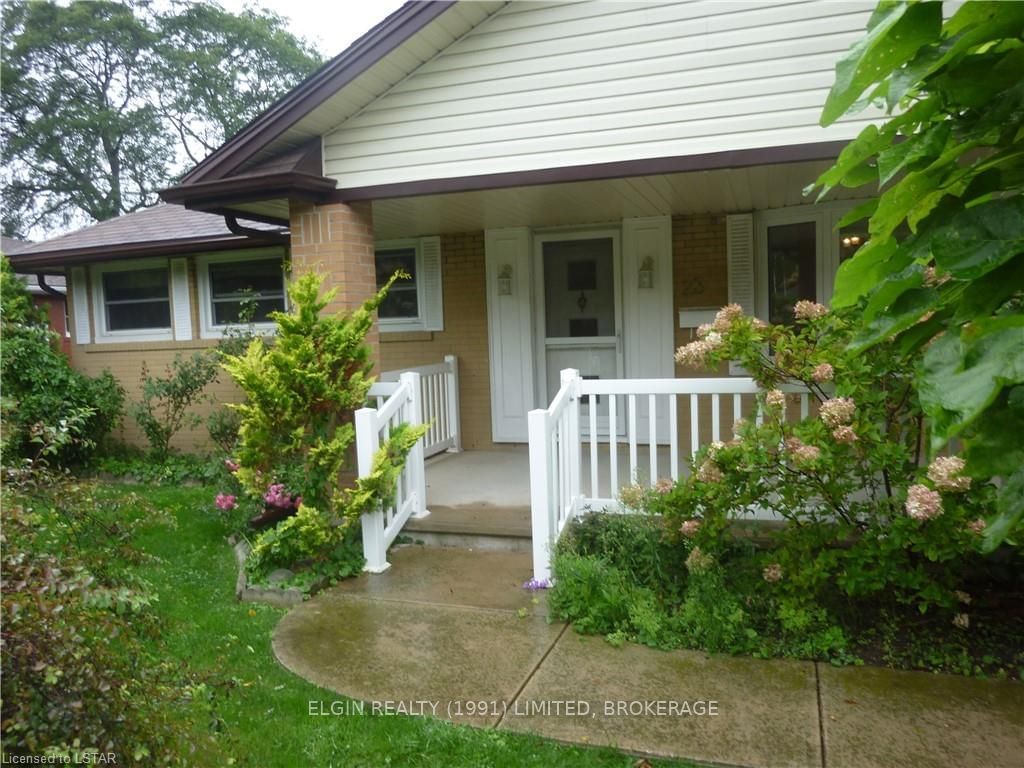 Listing Image 2