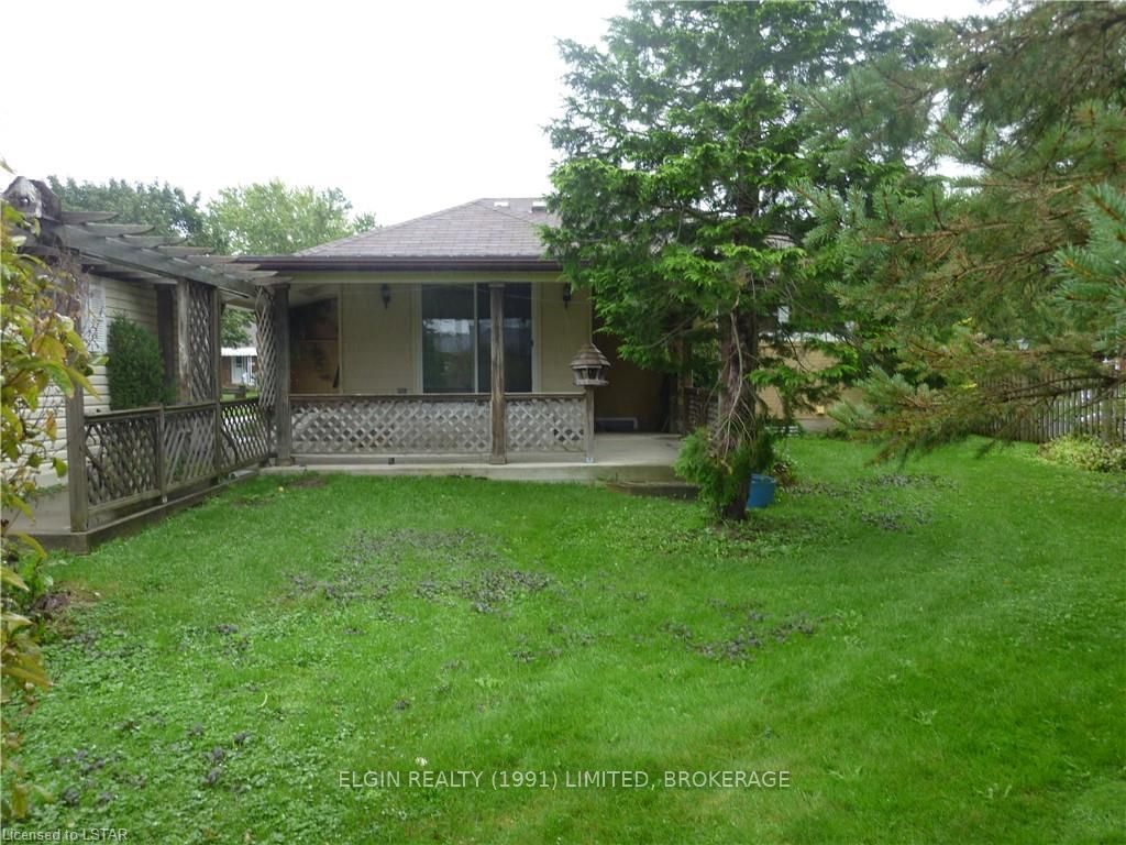 Listing Image 6