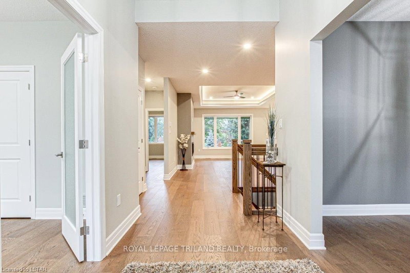 184 Kettle Creek Dr, Central Elgin, N0L 1B0 | Image 3