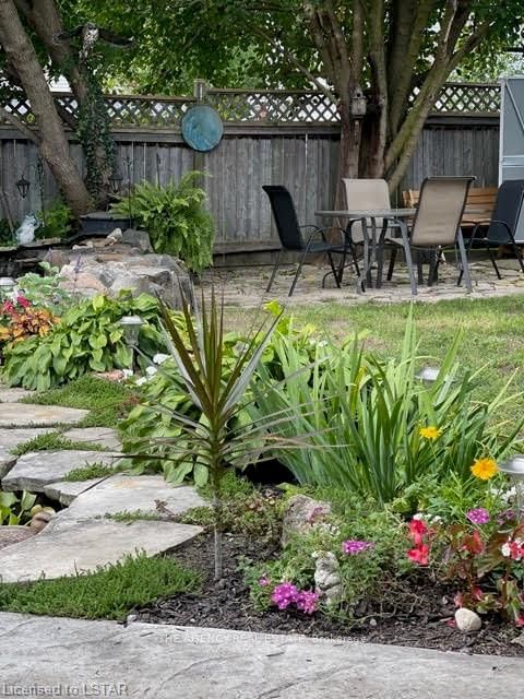 Listing Image 16