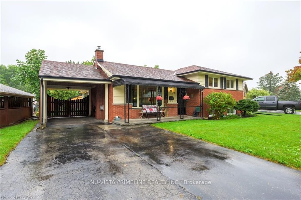 Listing Image 2
