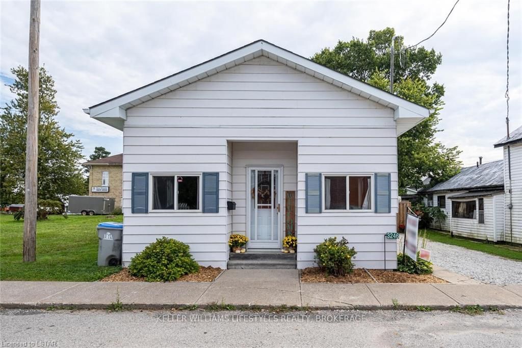 Listing Image 2