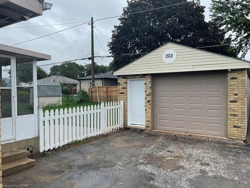 Listing Image 2