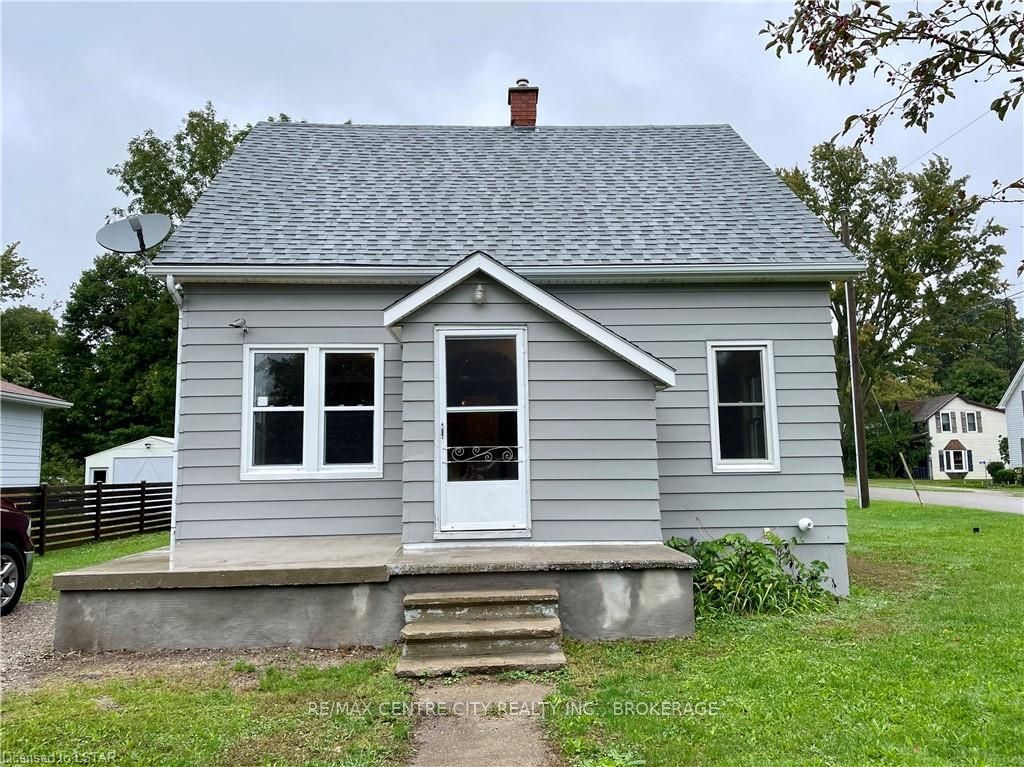 Listing Image 2