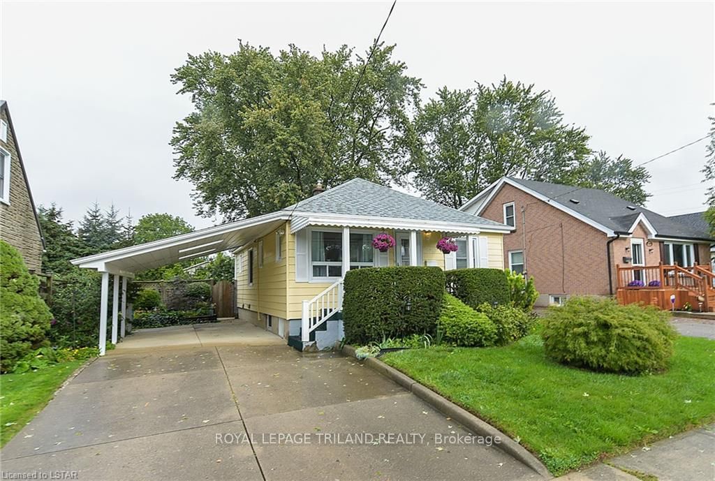 Listing Image 2