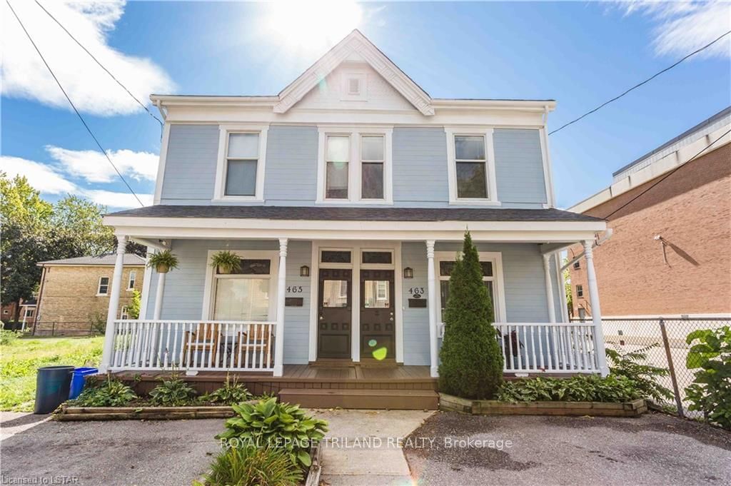 Listing Image 1
