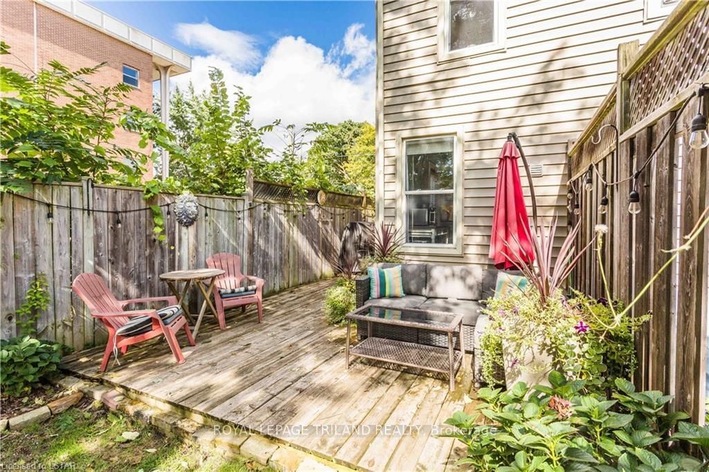 Listing Image 37