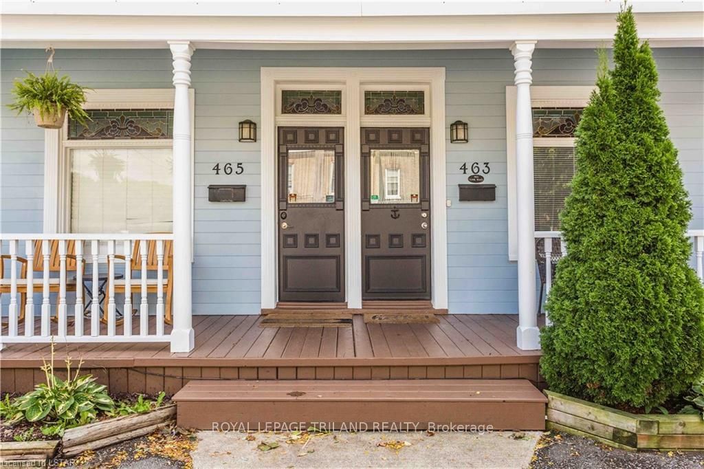 Listing Image 7