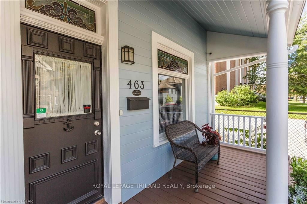 Listing Image 8
