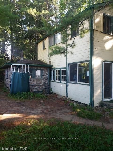 Listing Image 3