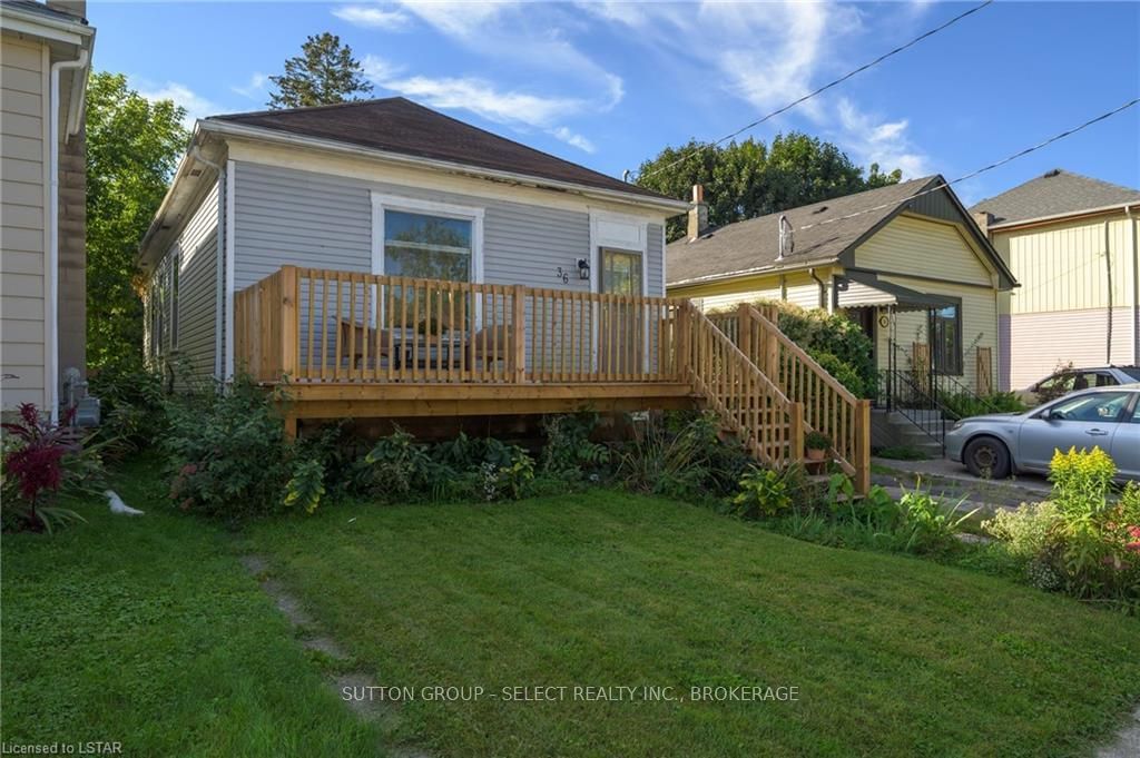 Listing Image 7