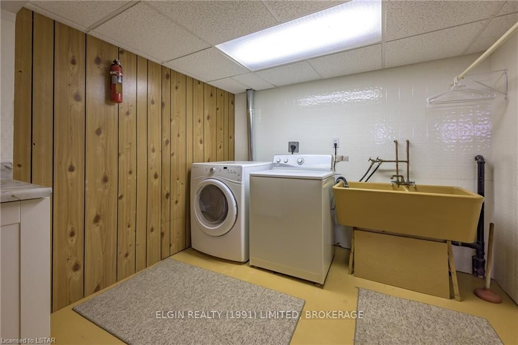 Listing Image 35
