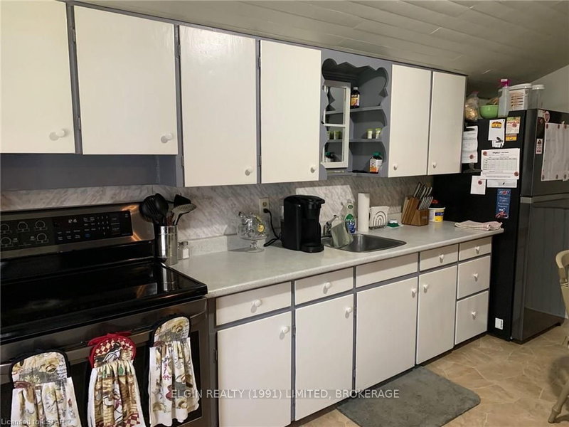 21 Owaissa St, St. Thomas, N5P 1T1 | Image 2