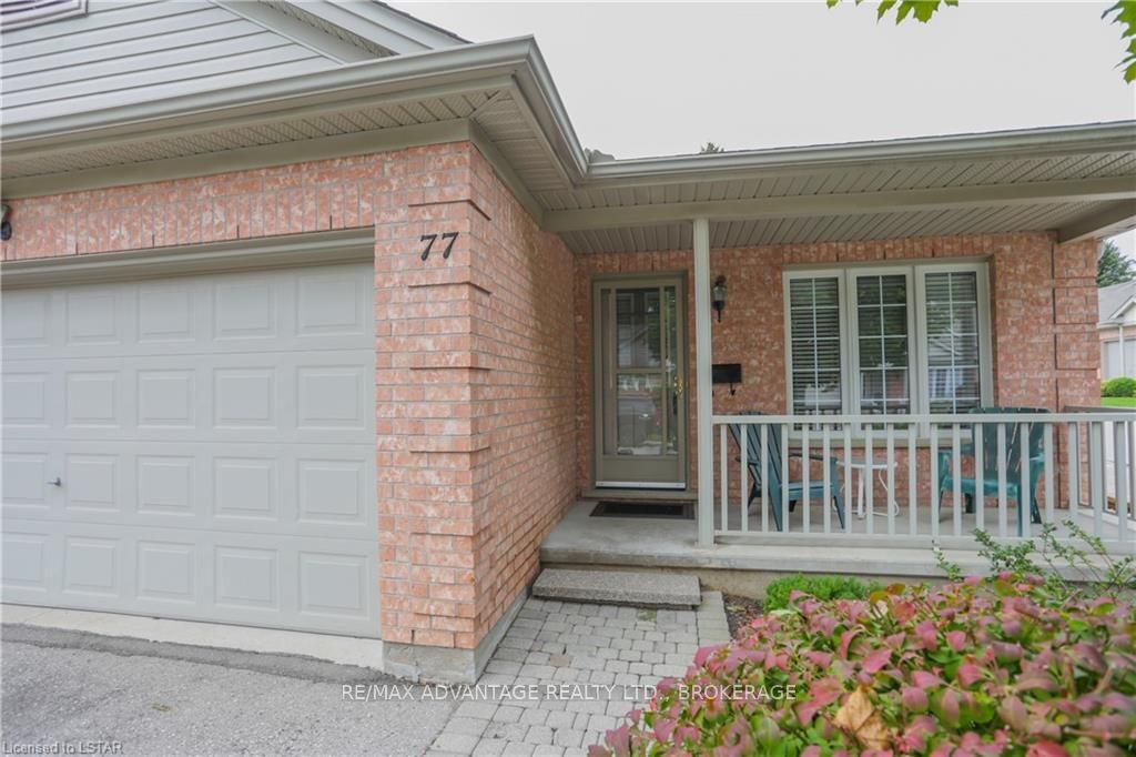 Listing Image 2