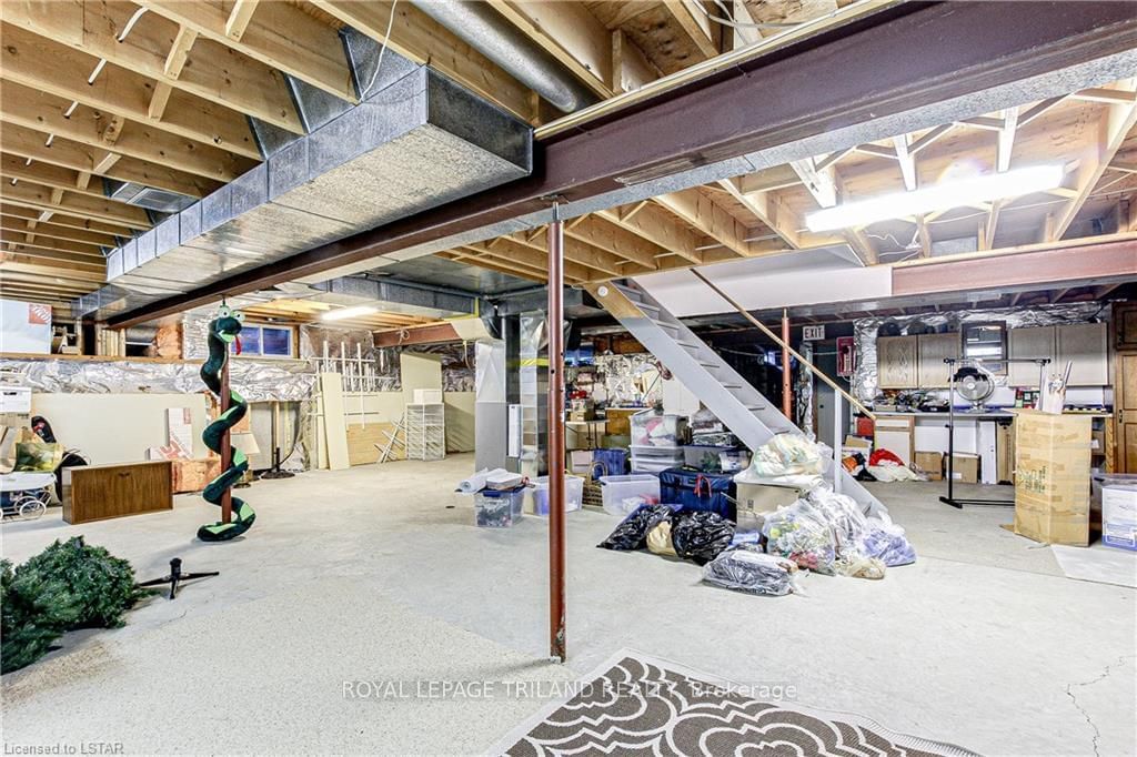 Listing Image 35