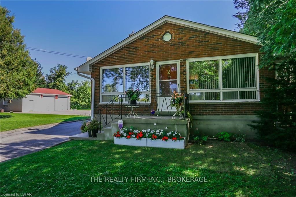 Listing Image 2