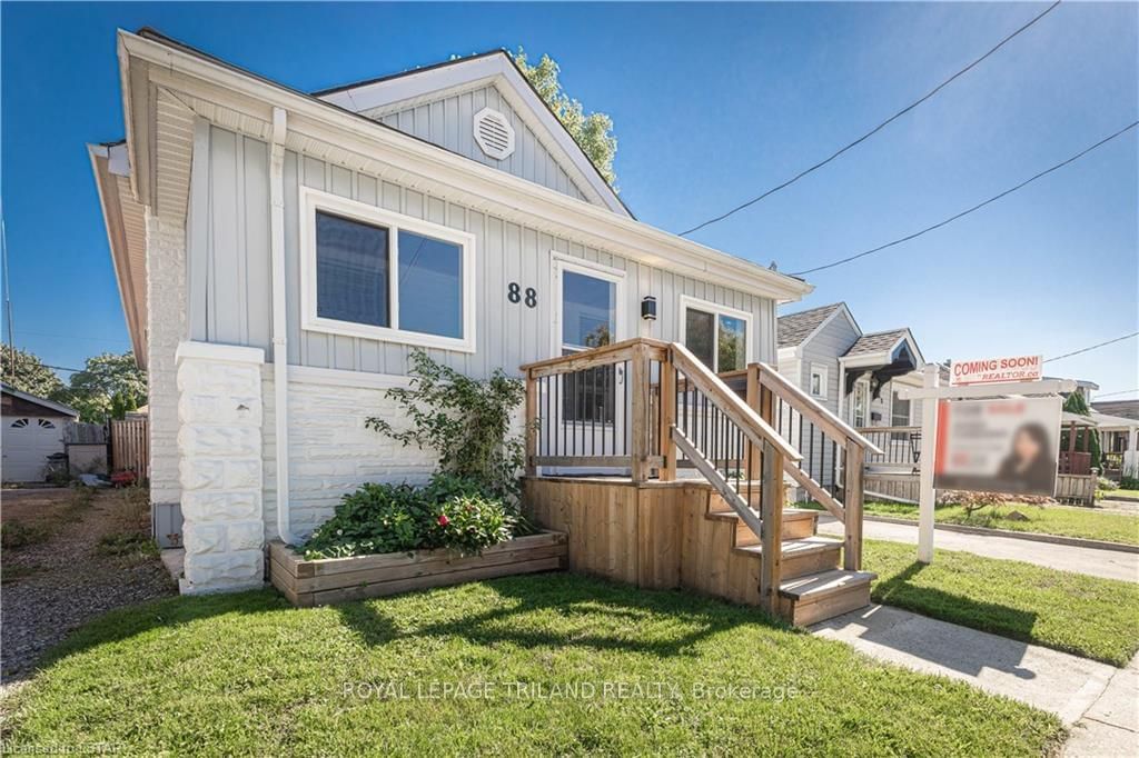 Listing Image 2