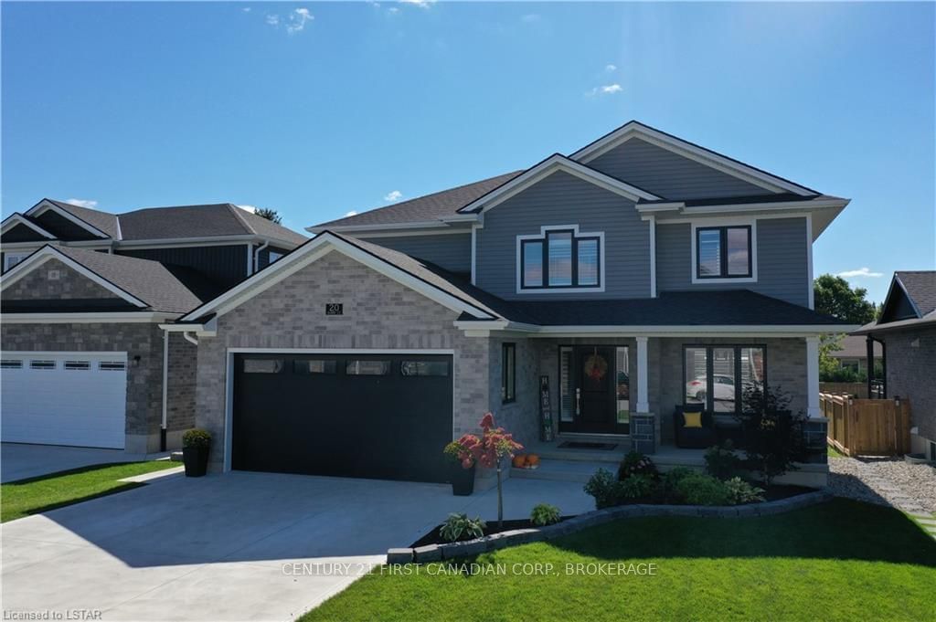 Listing photo 2